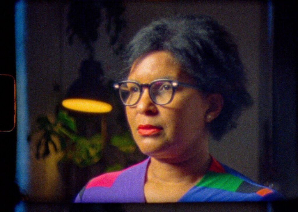 Finding20 Home primary Still 01