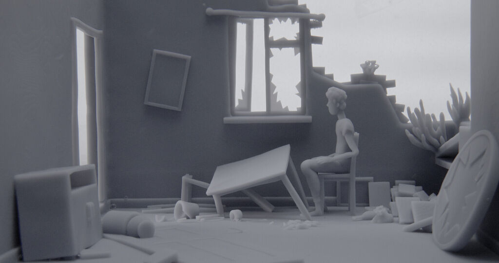 Forever Edit MASTER 4k 0 04 35 15