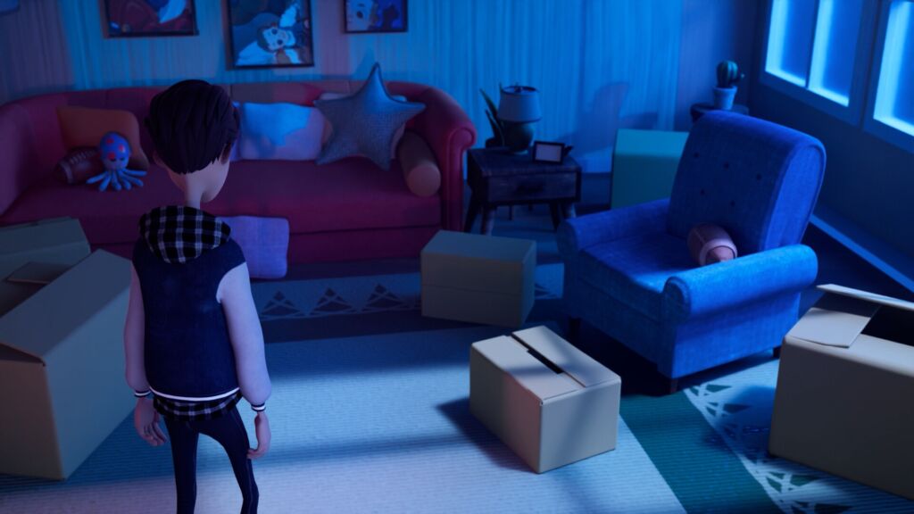 Forever primary Still 01