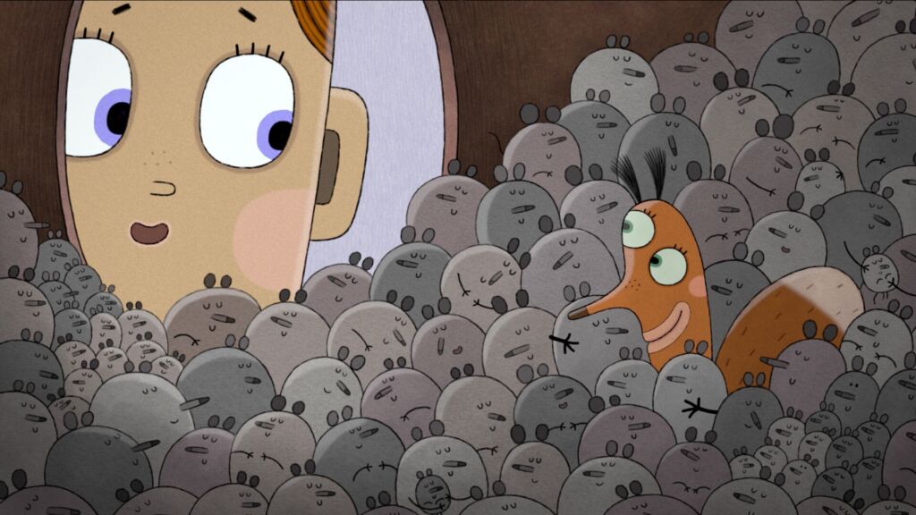 Full20 Nest primary Still 01