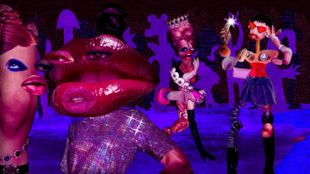 Girls20 Night20 Out primary Still 01