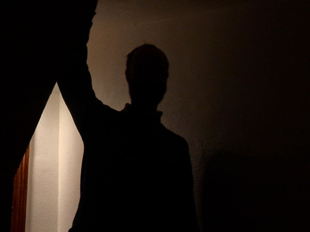 Glass20 Spider primary Still 01