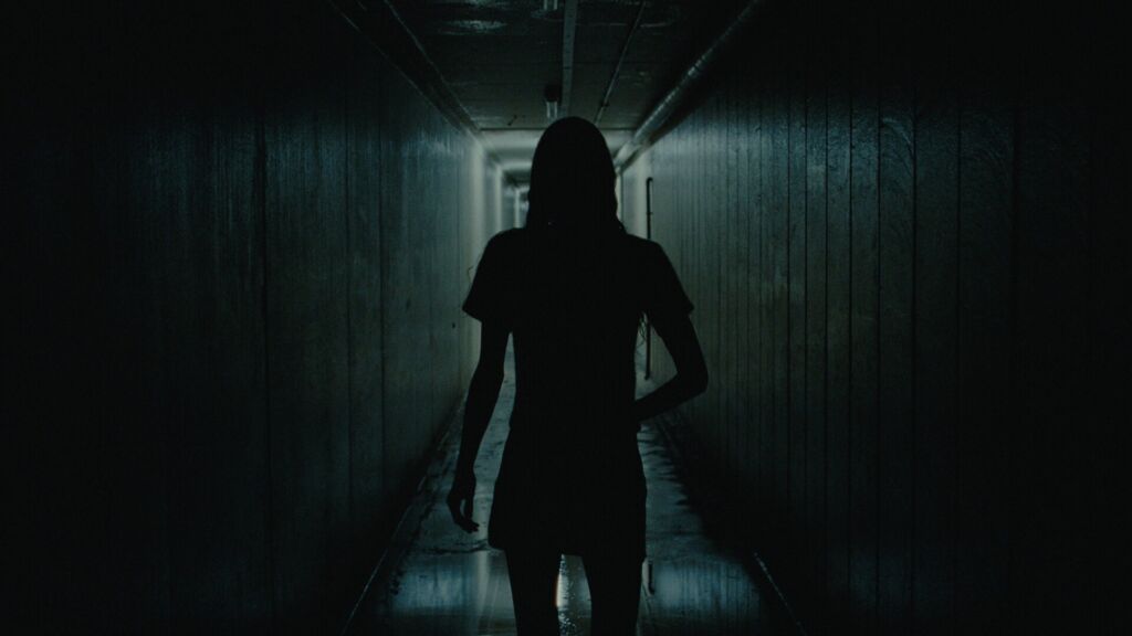 Gossamer primary Still 01