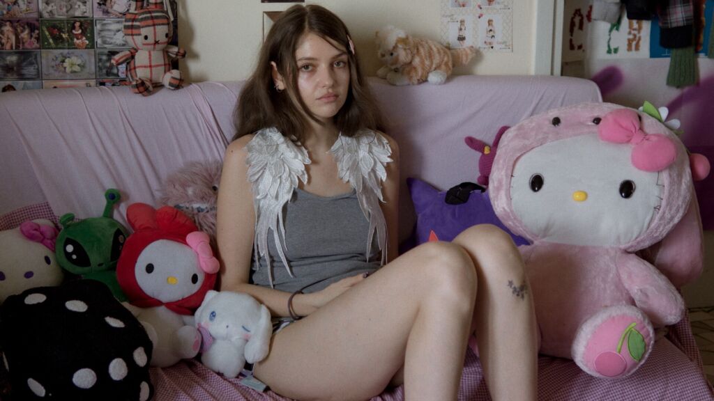 HEAVEN20 20 Echoes20from20the20 Lag20 S01 E01 primary Still 01