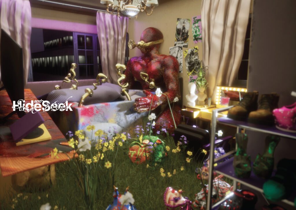 Hide20and20 Seek primary Still 01