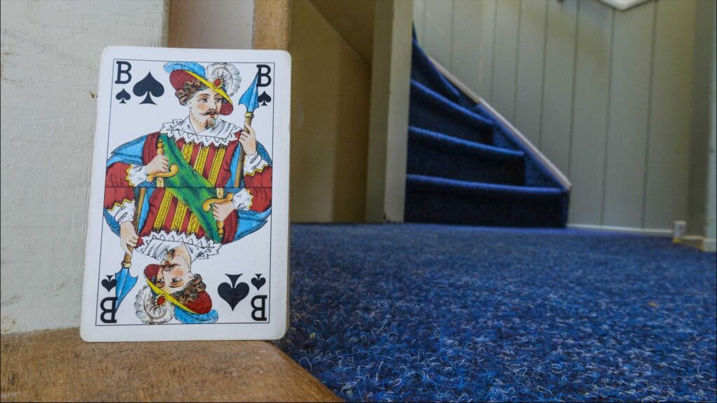 How20 Now20 House primary Still 01