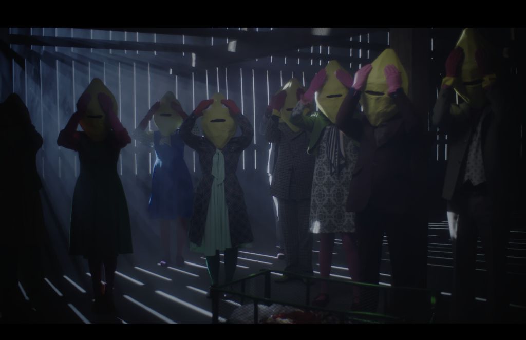 LEMON AID primary Still 01