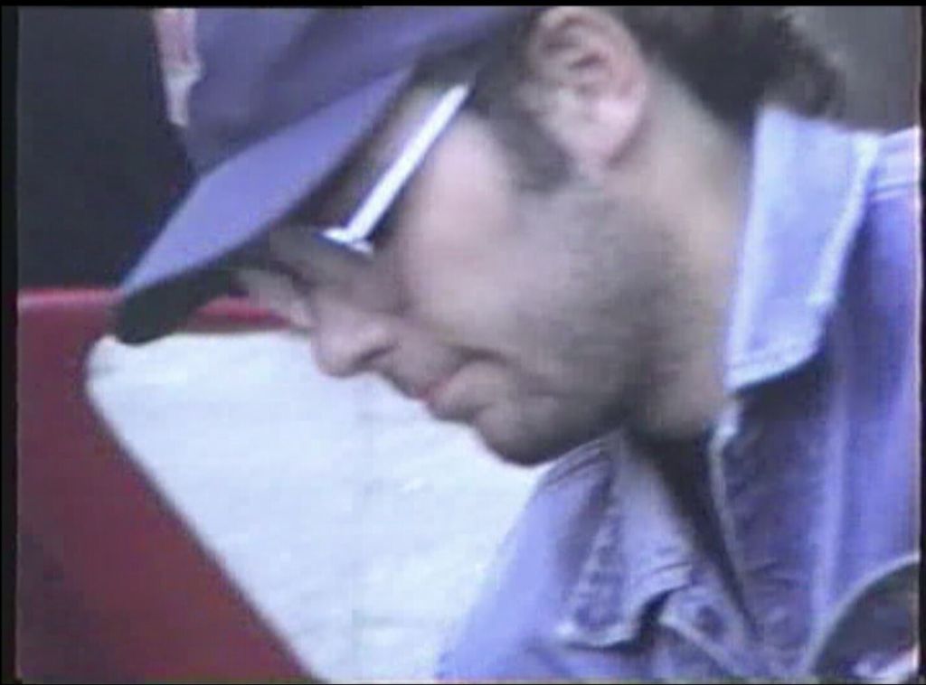 Late20 Summer2091 primary Still 01