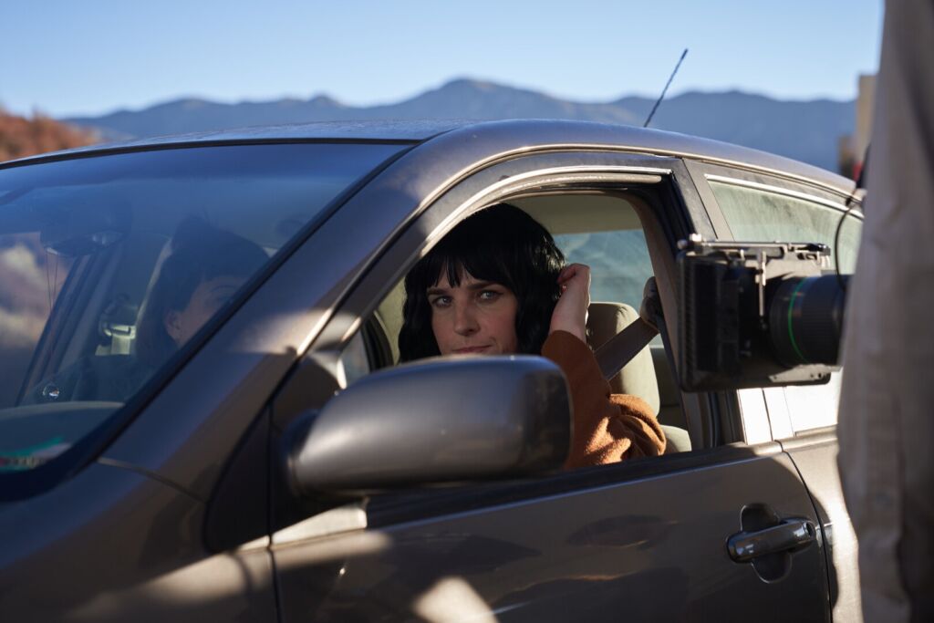 Miss primary Still 01