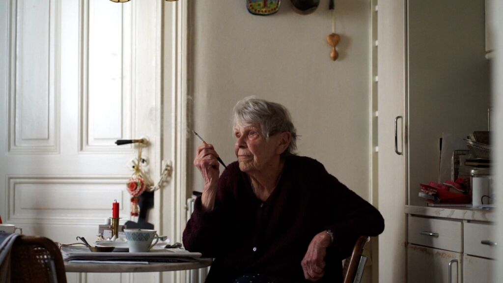 Mormor primary Still 01