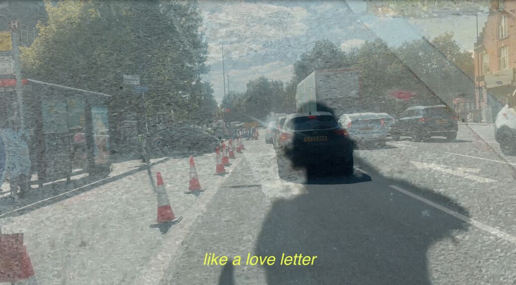 My20bicycle20in20london primary Still 01