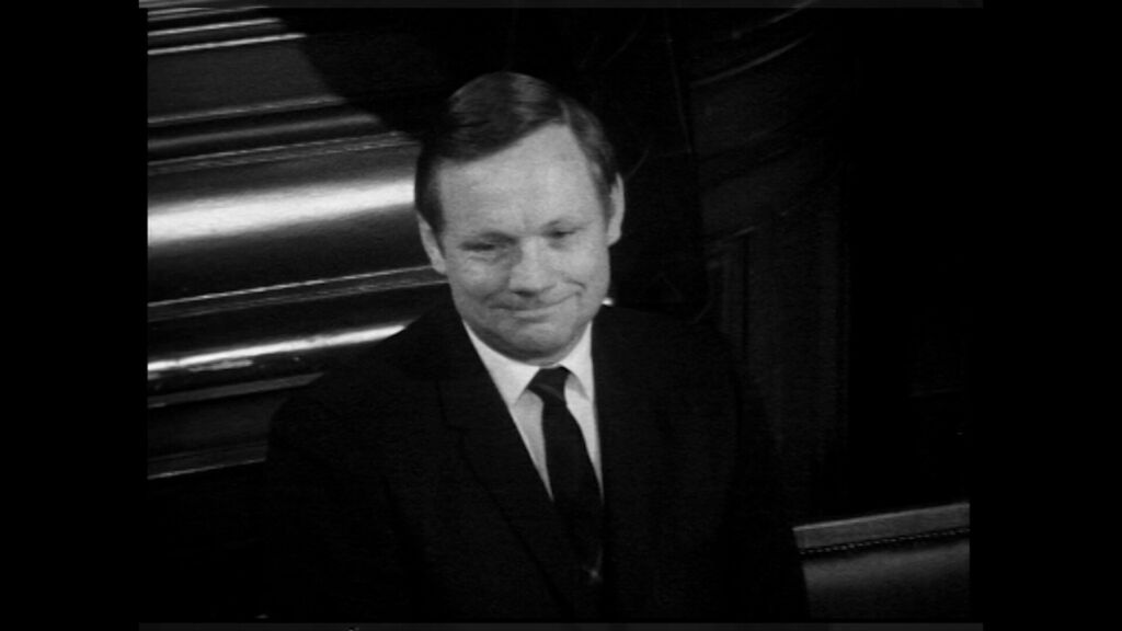 Neil20 Armstrong20and20the20 Langholmites primary Still 01