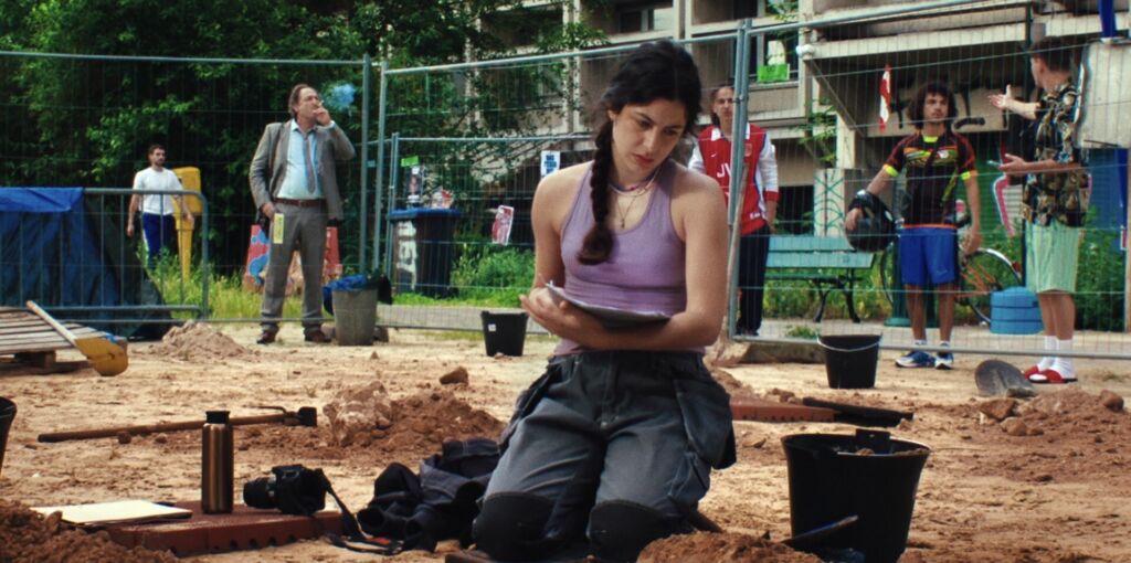 Our20 Pantheons primary Still 01