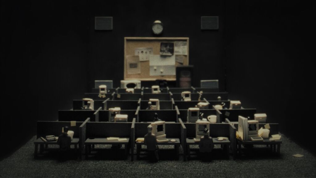 Out20 Of20 Office primary Still 01