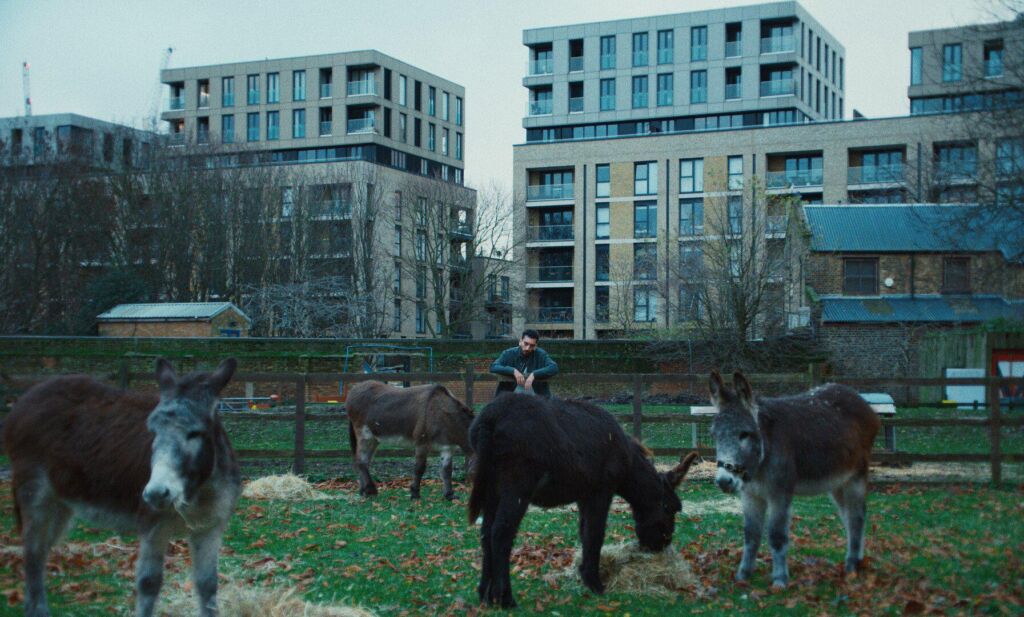 Party20 Animal primary Still 01