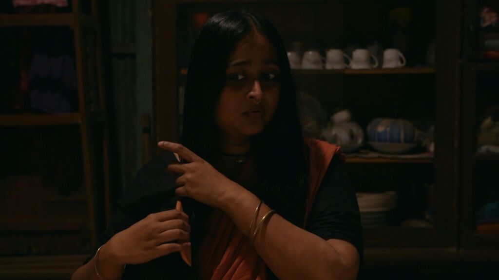 Photo 1 Lok Thumbnail JPEG