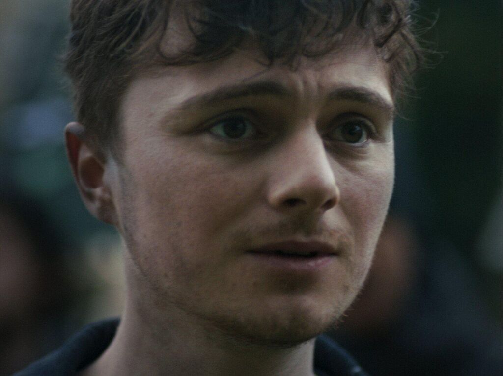 Poll20 Pri20 Clay20 Tip primary Still 01