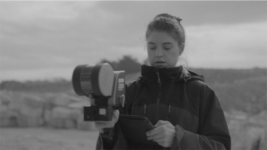 Preservation primary Still 01