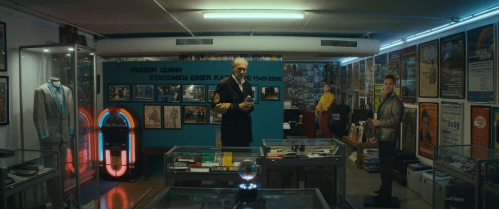 Ruletista primary Still 01