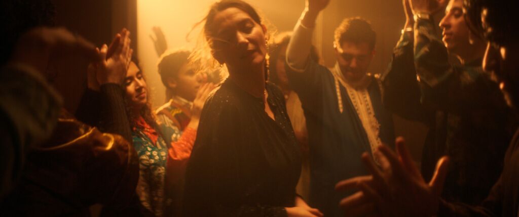 Samia primary Still 01