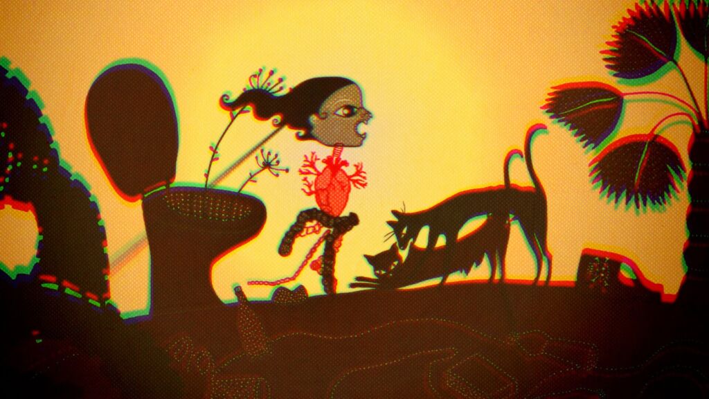 Sisowath20quay primary Still 01