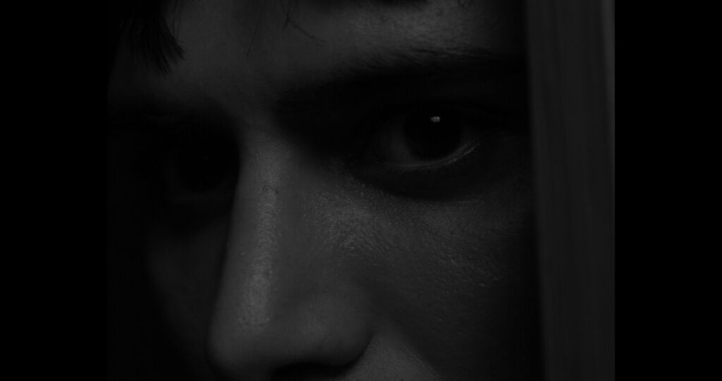 Sleep primary Still 01