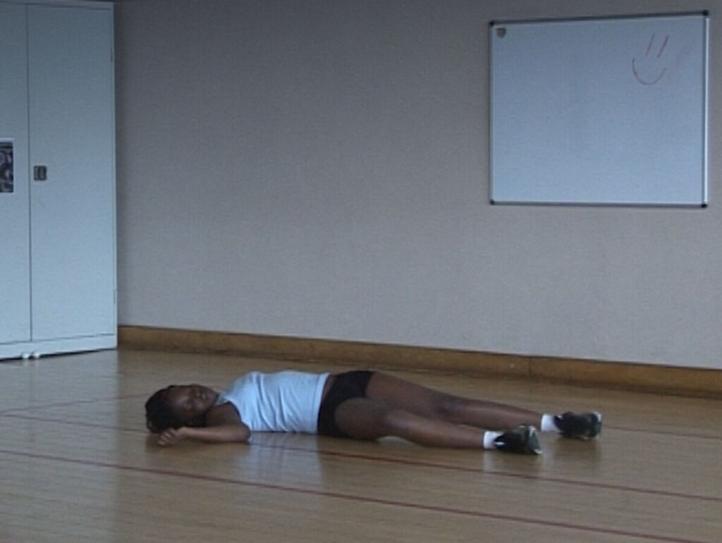 Some20 Of20 You20 Fucked20 Eva primary Still 01