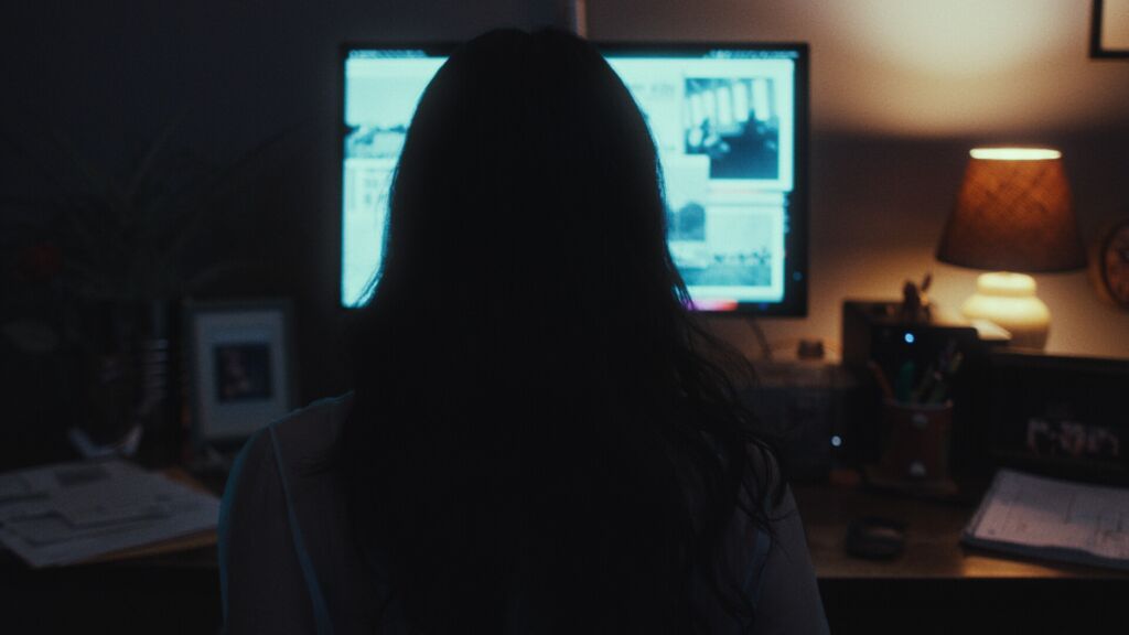 Spanked20by20a20 Ghost primary Still 01