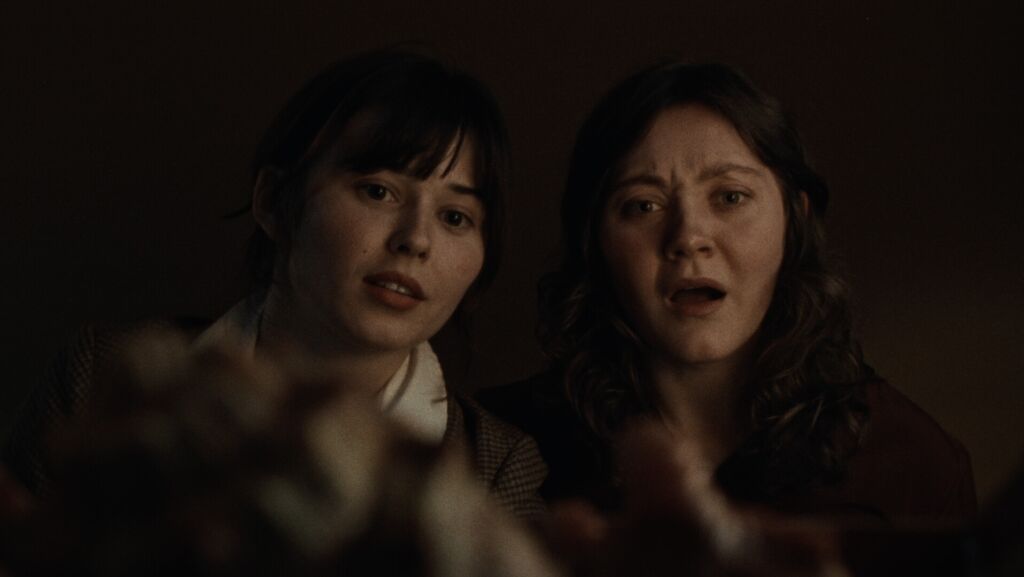 Steak20 Dinner primary Still 01