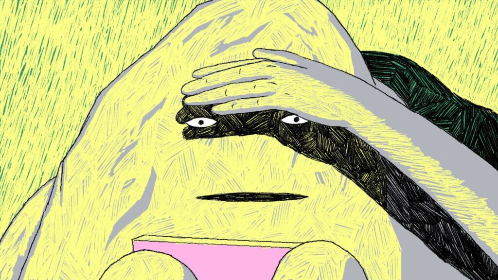 Stone20of20 Destiny primary Still 01