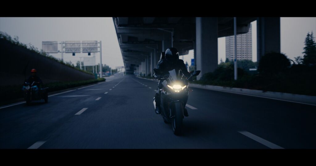 Super20 Rabbit primary Still 01