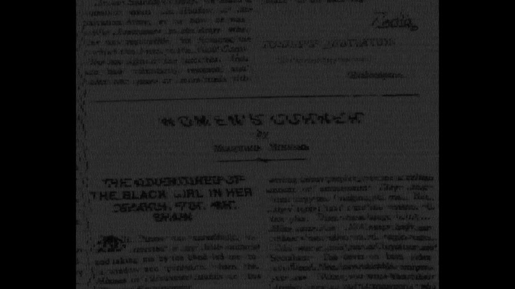 The20 Adventures20of20the20 Black20 Girl20in20 Her20 Search20for20 Mabel20 Dove primary Still 01