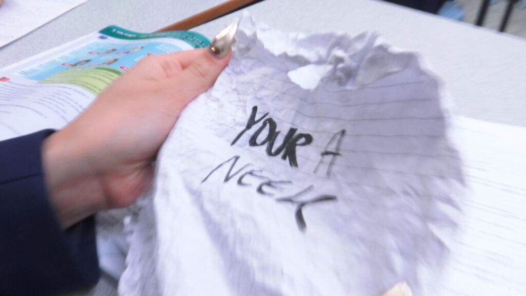 The20 Following20 People20 DO20 NOT20 Smoke20 Weed primary Still 01