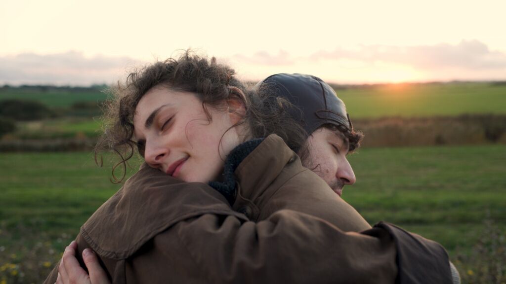 The20 Golden20 Squacco20 Heron primary Still 01