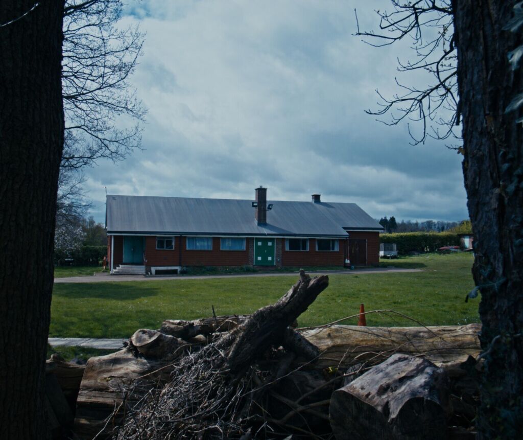 The20 Parish primary Still 01