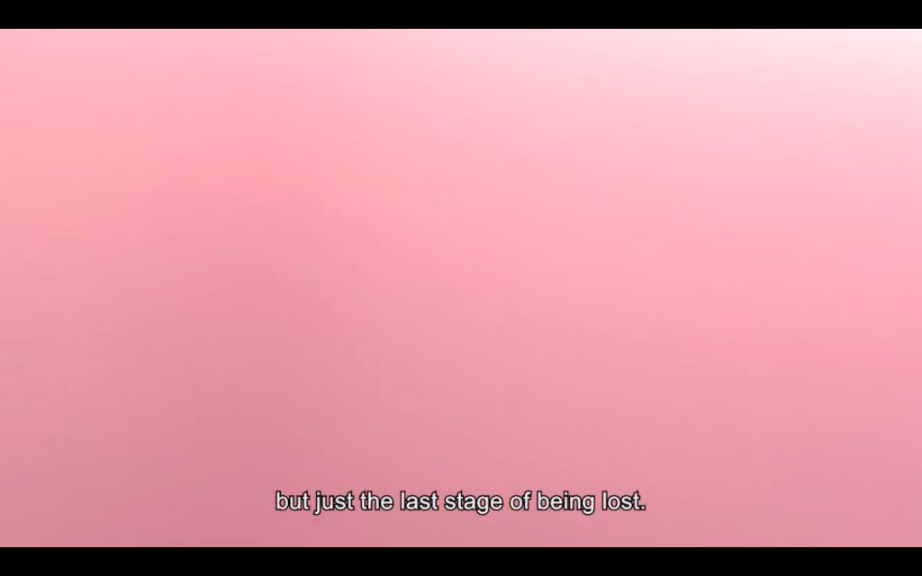 The20possibility20of20being20sea primary Still 01