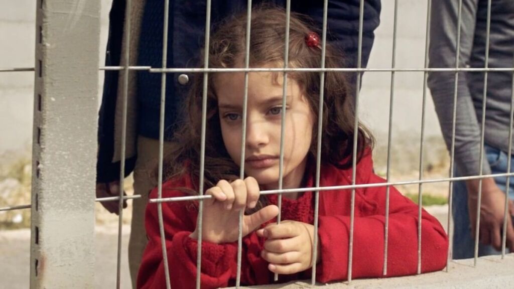 The Present The Anti Narrativeof Finished Decolonisation Alaa Belkis Nouasri