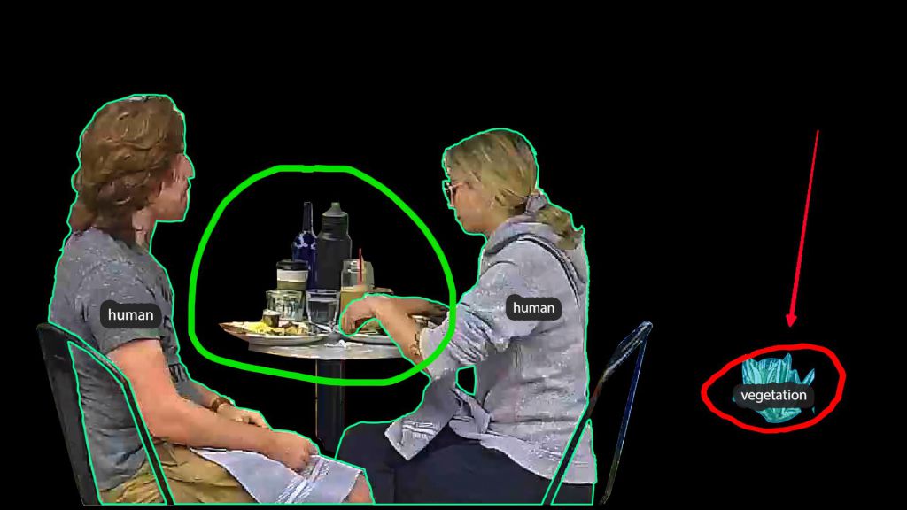 Their20 Eyes primary Still 01