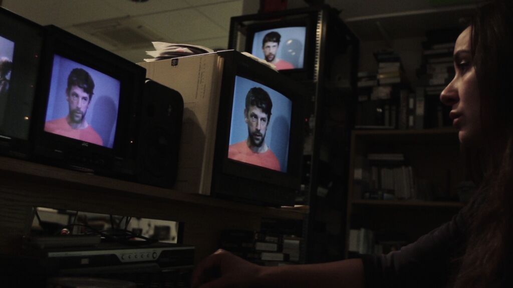 Thought Broadcasting In Order Not To Be Here Henry Watson