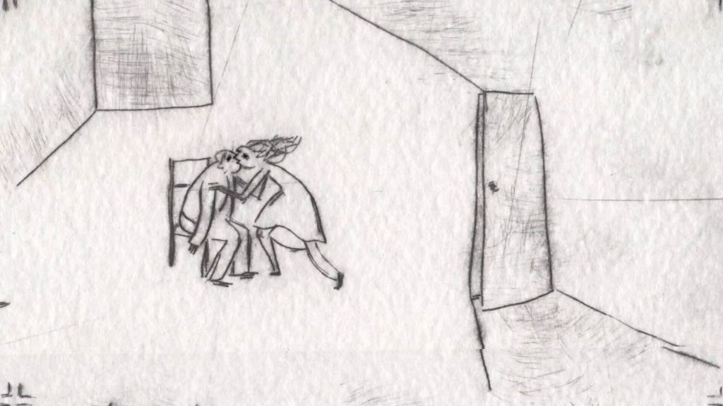 Today20 I20320 U20 20 20 20 primary Still 01