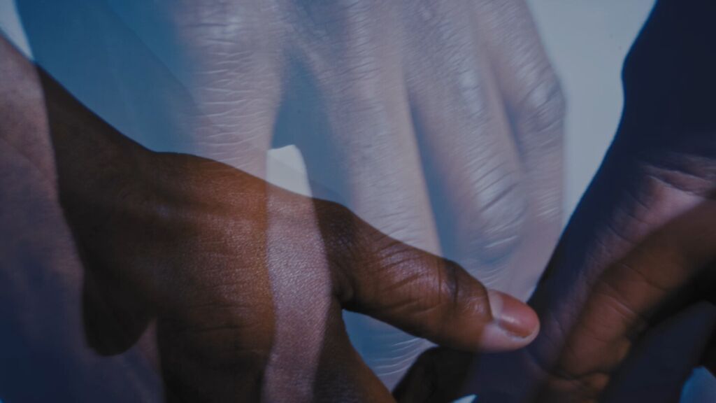 Untitled202025 primary Still 01