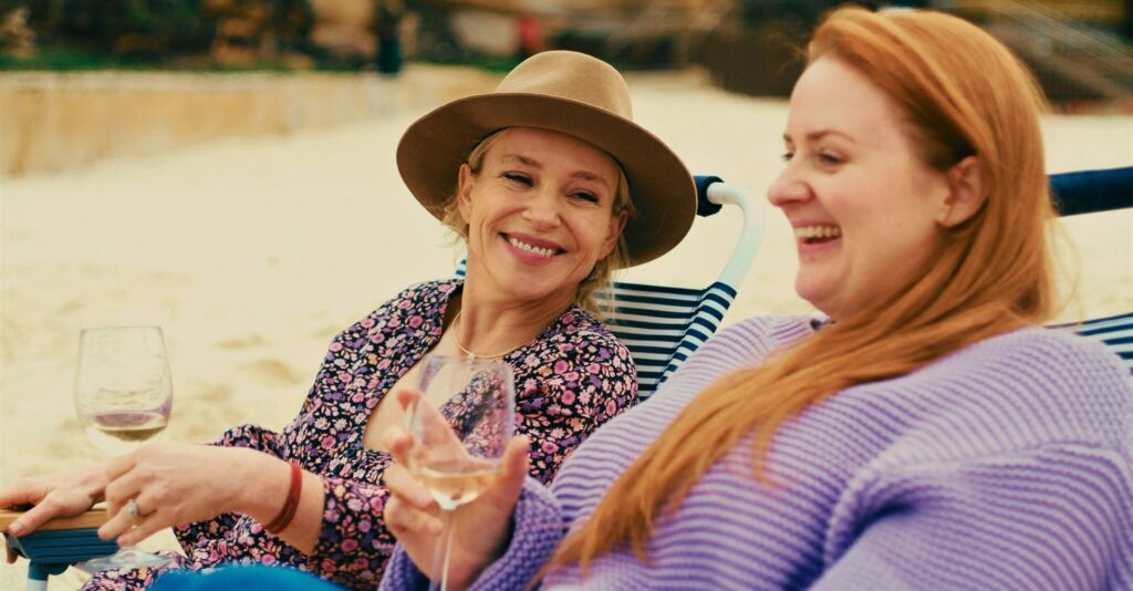 WAVES primary Still 01