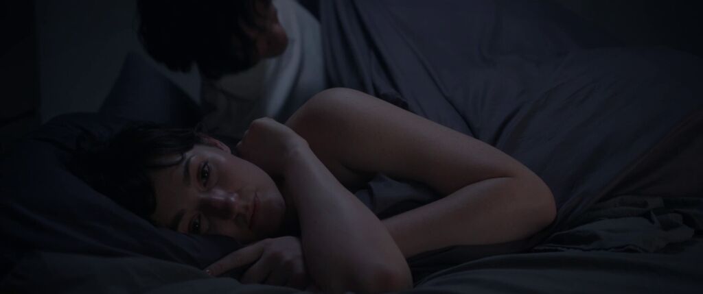 Wall20 Udder primary Still 01