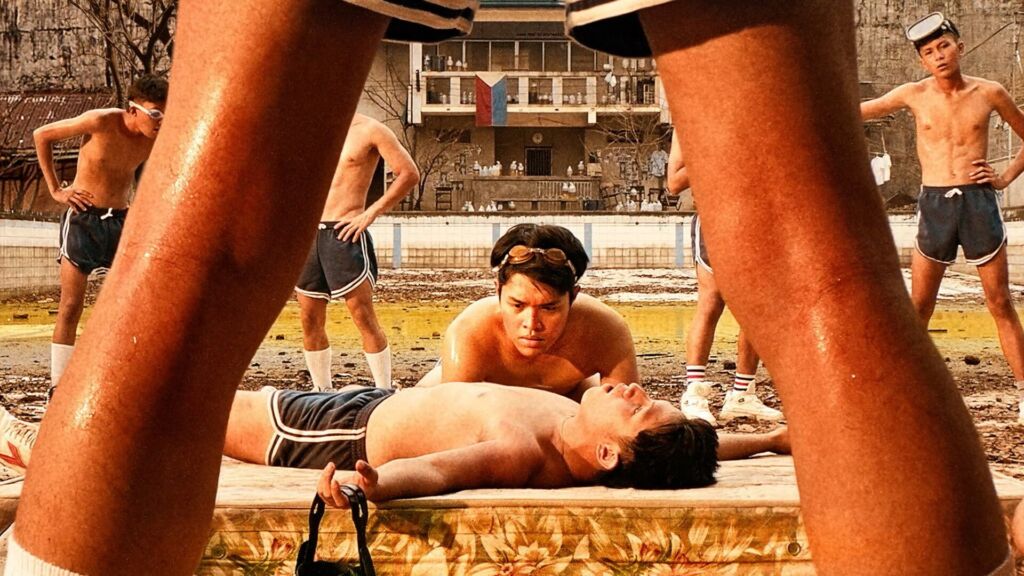 Water20 Sports primary Still 01