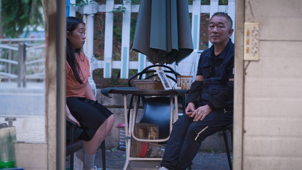 Welcome20 Home20 Freckles primary Still 01