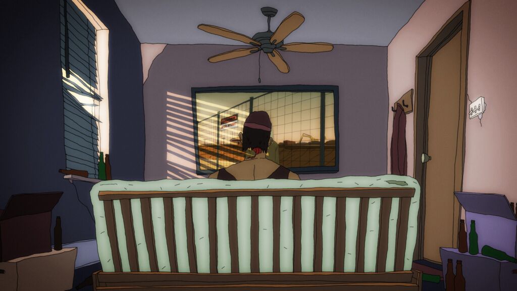 What20we20leave20behind primary Still 01