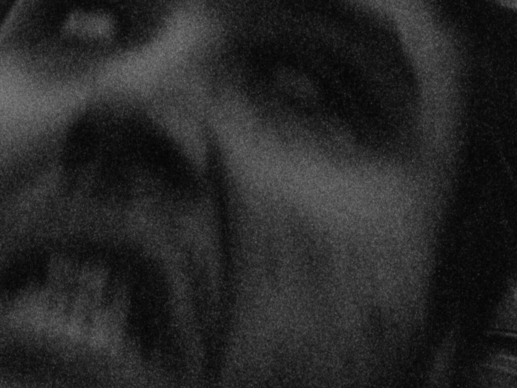 YAZZA primary Still 01