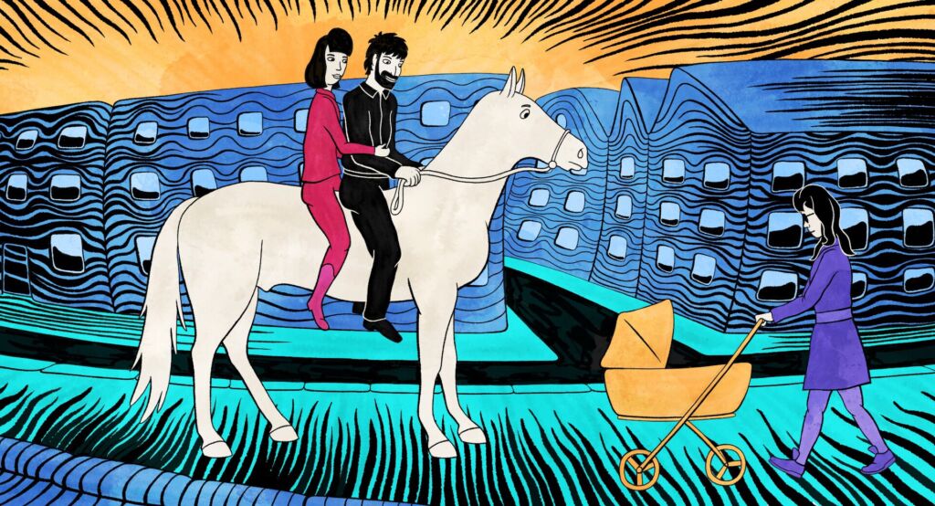 Yummy primary Still 01