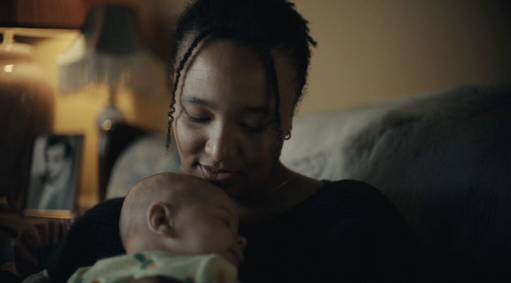 C 0325 feed still 50782