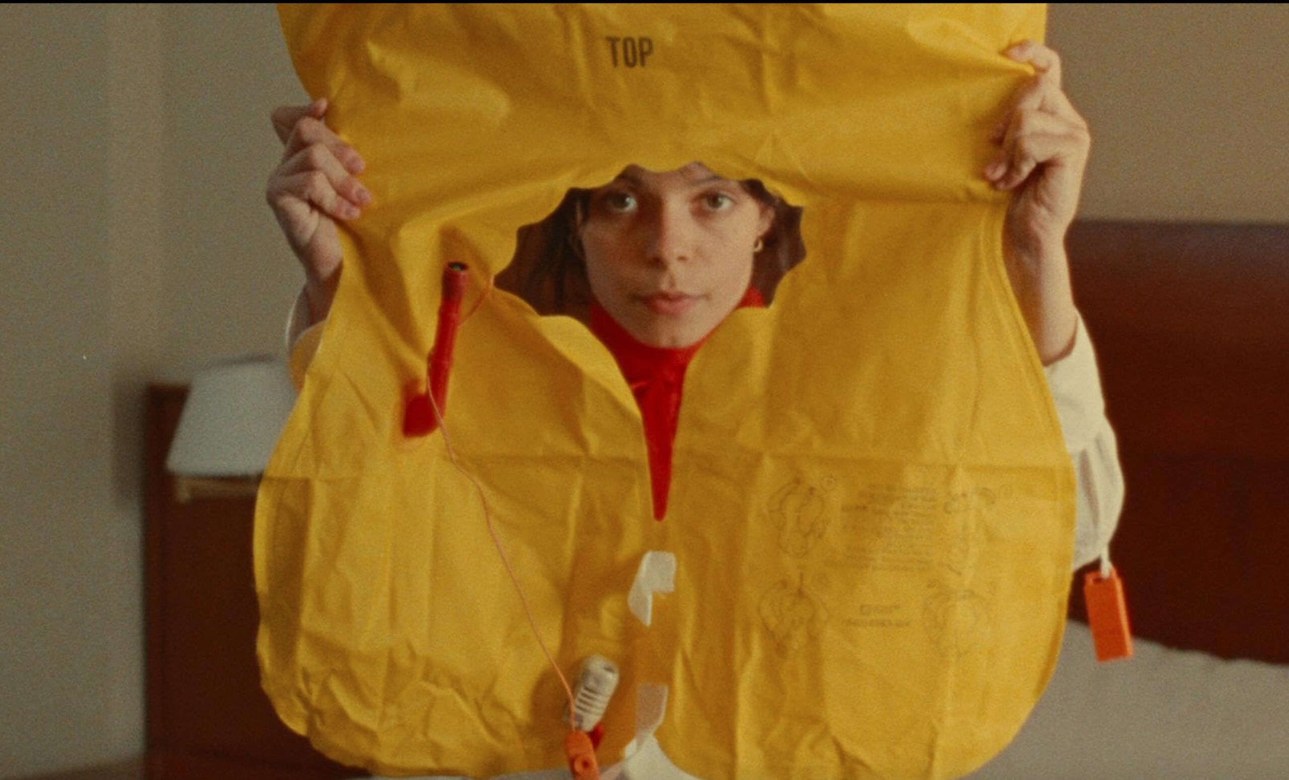 Screenshot 2025 11 11 at 18 42 19